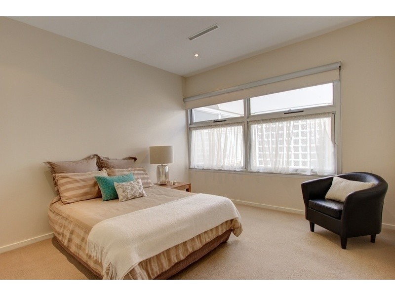 33/207 Greenhill Road, Eastwood SA 5063