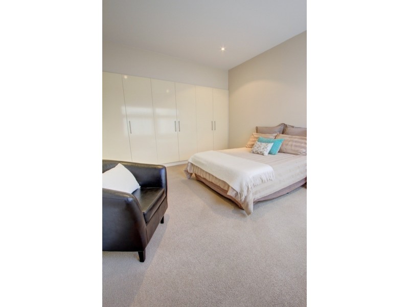 33/207 Greenhill Road, Eastwood SA 5063