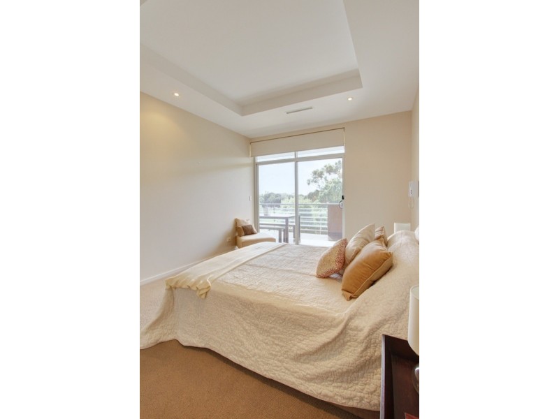 33/207 Greenhill Road, Eastwood SA 5063