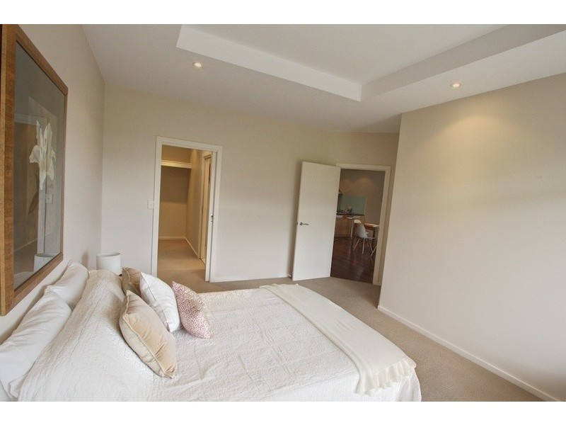 33/207 Greenhill Road, Eastwood SA 5063