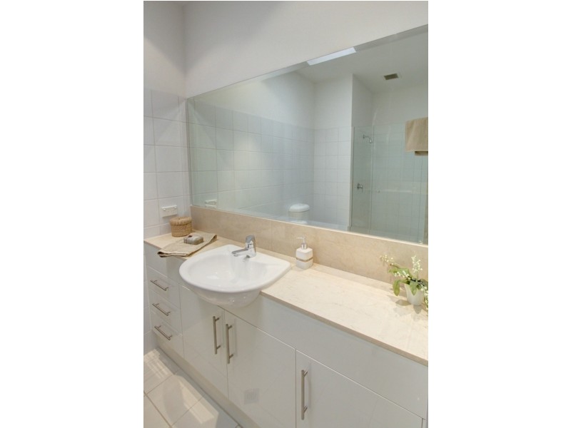 33/207 Greenhill Road, Eastwood SA 5063