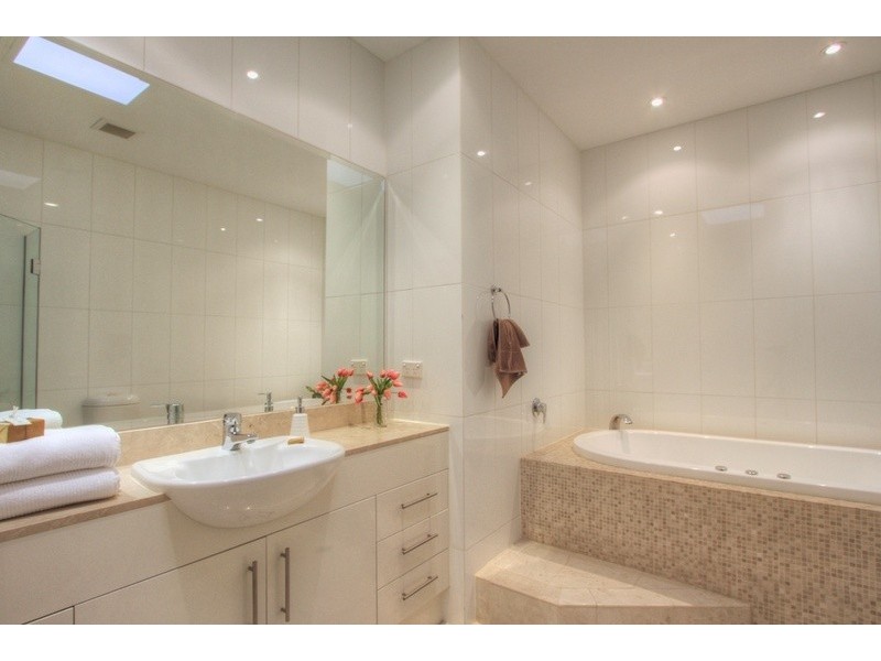 33/207 Greenhill Road, Eastwood SA 5063