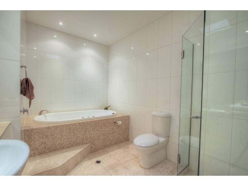 33/207 Greenhill Road, Eastwood SA 5063