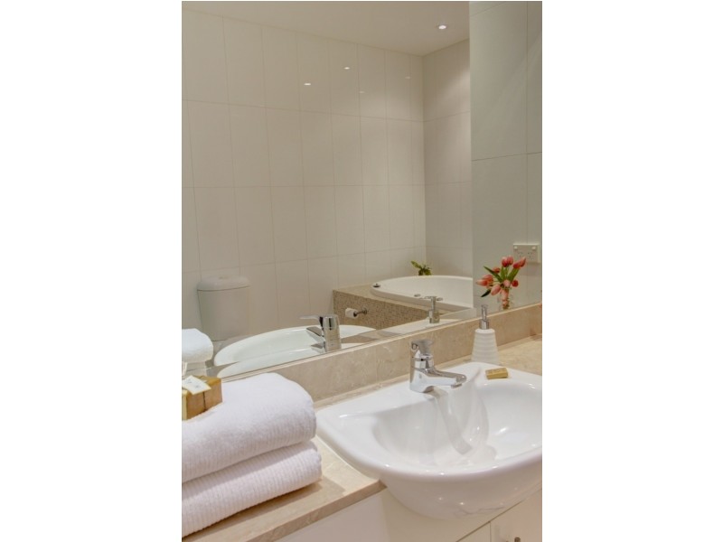 33/207 Greenhill Road, Eastwood SA 5063