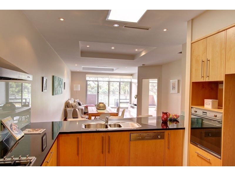 33/207 Greenhill Road, Eastwood SA 5063