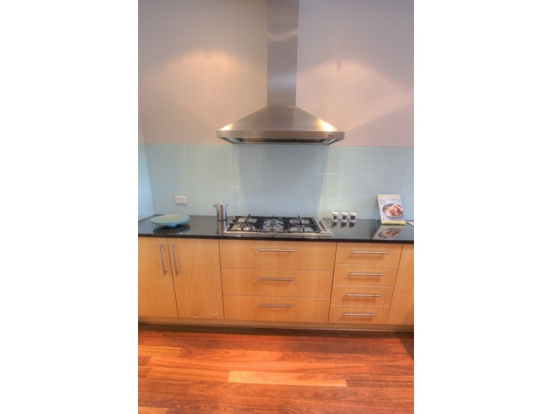 33/207 Greenhill Road, Eastwood SA 5063