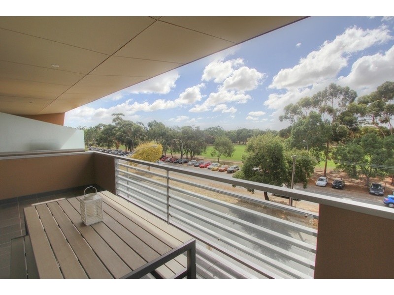 33/207 Greenhill Road, Eastwood SA 5063