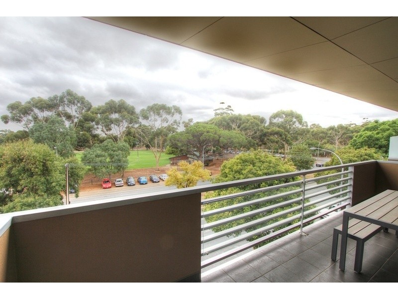 33/207 Greenhill Road, Eastwood SA 5063