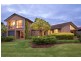 21 Dickerson Way, Redwood Park SA 5097