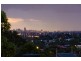 21 Dickerson Way, Redwood Park SA 5097