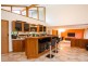 21 Dickerson Way, Redwood Park SA 5097