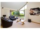 21 Dickerson Way, Redwood Park SA 5097