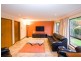 21 Dickerson Way, Redwood Park SA 5097