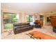 21 Dickerson Way, Redwood Park SA 5097