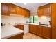 21 Dickerson Way, Redwood Park SA 5097