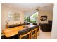 21 Dickerson Way, Redwood Park SA 5097