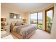 21 Dickerson Way, Redwood Park SA 5097