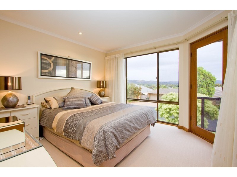 21 Dickerson Way, Redwood Park SA 5097