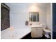 21 Dickerson Way, Redwood Park SA 5097