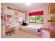 21 Dickerson Way, Redwood Park SA 5097