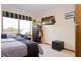 21 Dickerson Way, Redwood Park SA 5097
