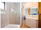 21 Dickerson Way, Redwood Park SA 5097