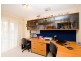 21 Dickerson Way, Redwood Park SA 5097