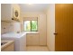 21 Dickerson Way, Redwood Park SA 5097