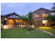 21 Dickerson Way, Redwood Park SA 5097