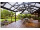 21 Dickerson Way, Redwood Park SA 5097