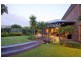 21 Dickerson Way, Redwood Park SA 5097