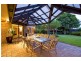 21 Dickerson Way, Redwood Park SA 5097