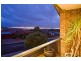 21 Dickerson Way, Redwood Park SA 5097
