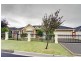 8 Lindsay Street, Rostrevor SA 5073