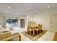 8 Lindsay Street, Rostrevor SA 5073