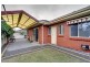 8 Lindsay Street, Rostrevor SA 5073