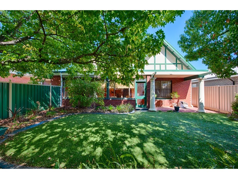 78 Dinwoodie Avenue, Clarence Gardens SA 5039