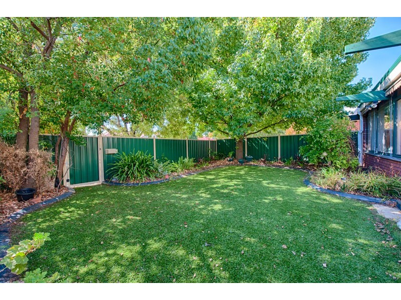 78 Dinwoodie Avenue, Clarence Gardens SA 5039