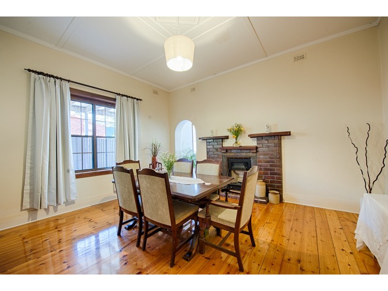 78 Dinwoodie Avenue, Clarence Gardens SA 5039