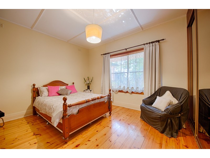 78 Dinwoodie Avenue, Clarence Gardens SA 5039