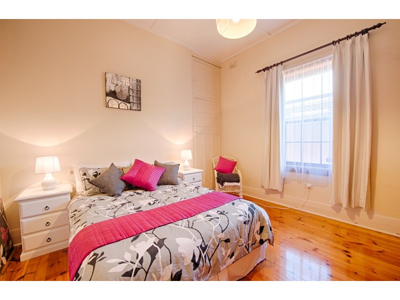 78 Dinwoodie Avenue, Clarence Gardens SA 5039