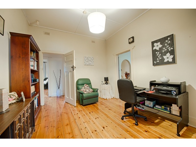 78 Dinwoodie Avenue, Clarence Gardens SA 5039