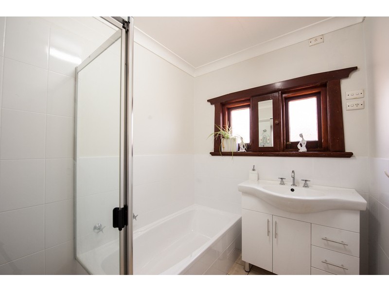 78 Dinwoodie Avenue, Clarence Gardens SA 5039