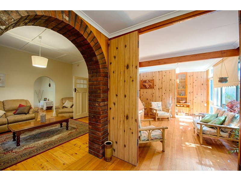 78 Dinwoodie Avenue, Clarence Gardens SA 5039