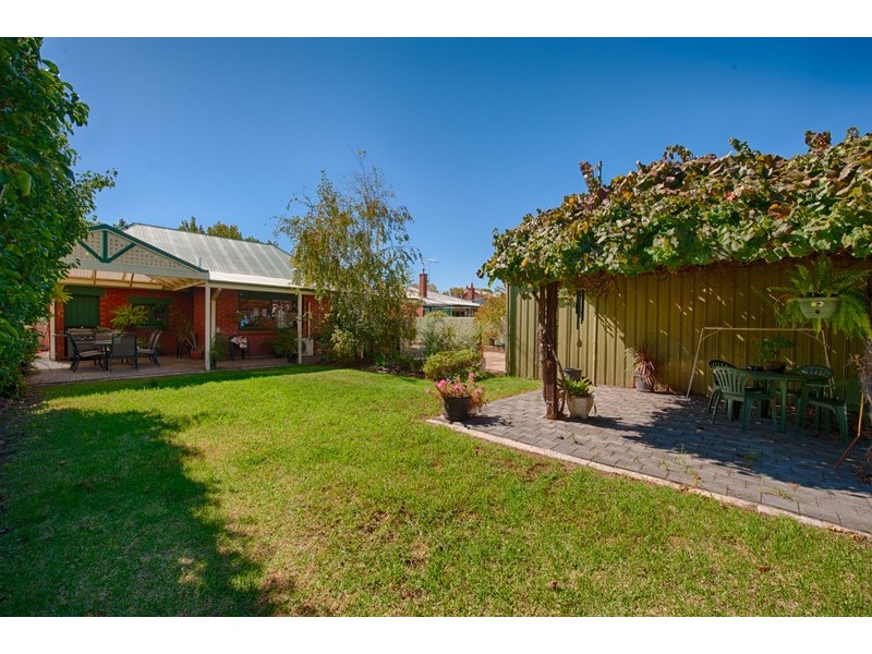 78 Dinwoodie Avenue, Clarence Gardens SA 5039