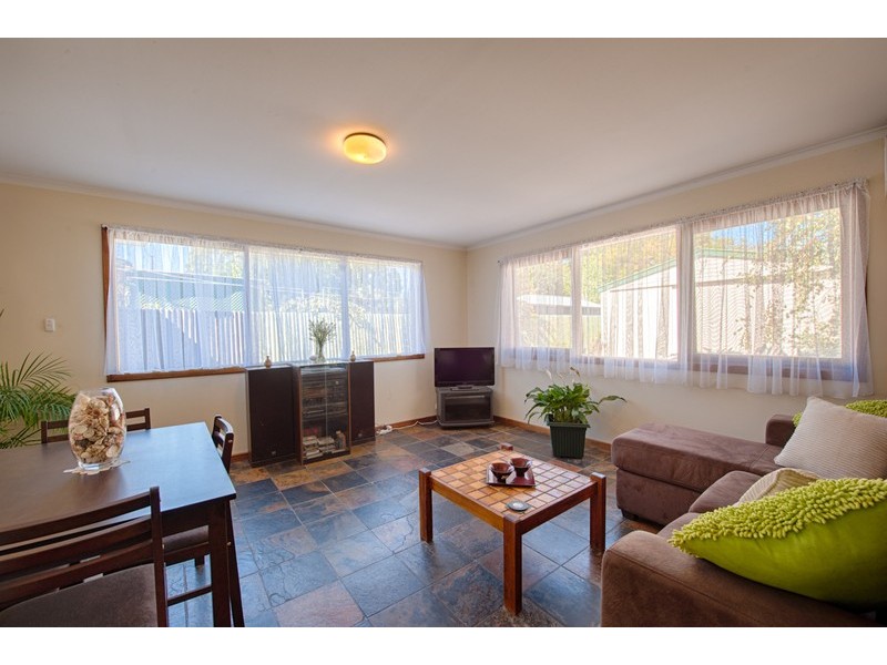 78 Dinwoodie Avenue, Clarence Gardens SA 5039