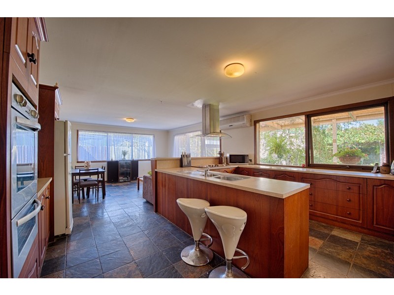 78 Dinwoodie Avenue, Clarence Gardens SA 5039