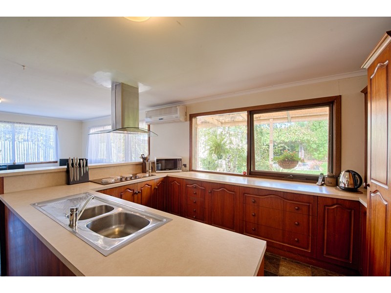 78 Dinwoodie Avenue, Clarence Gardens SA 5039