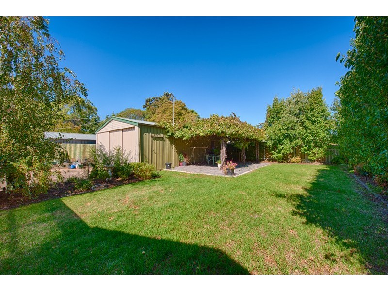 78 Dinwoodie Avenue, Clarence Gardens SA 5039