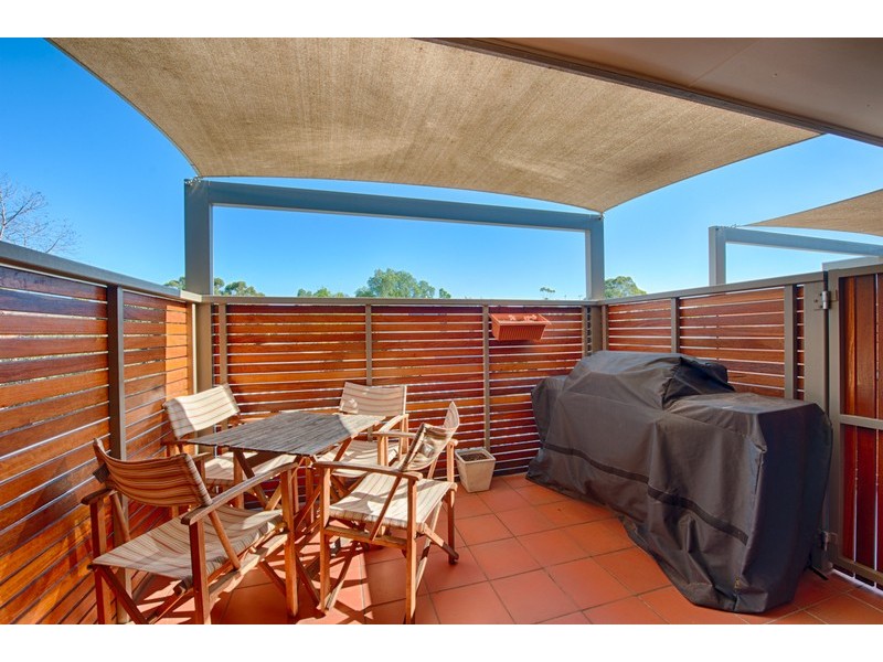 8/9 Queen Street, Walkerville SA 5081